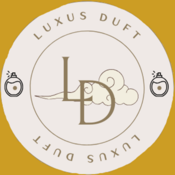 Luxus Düfte 